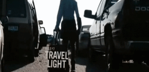 R7TravelLightgiphy.gif