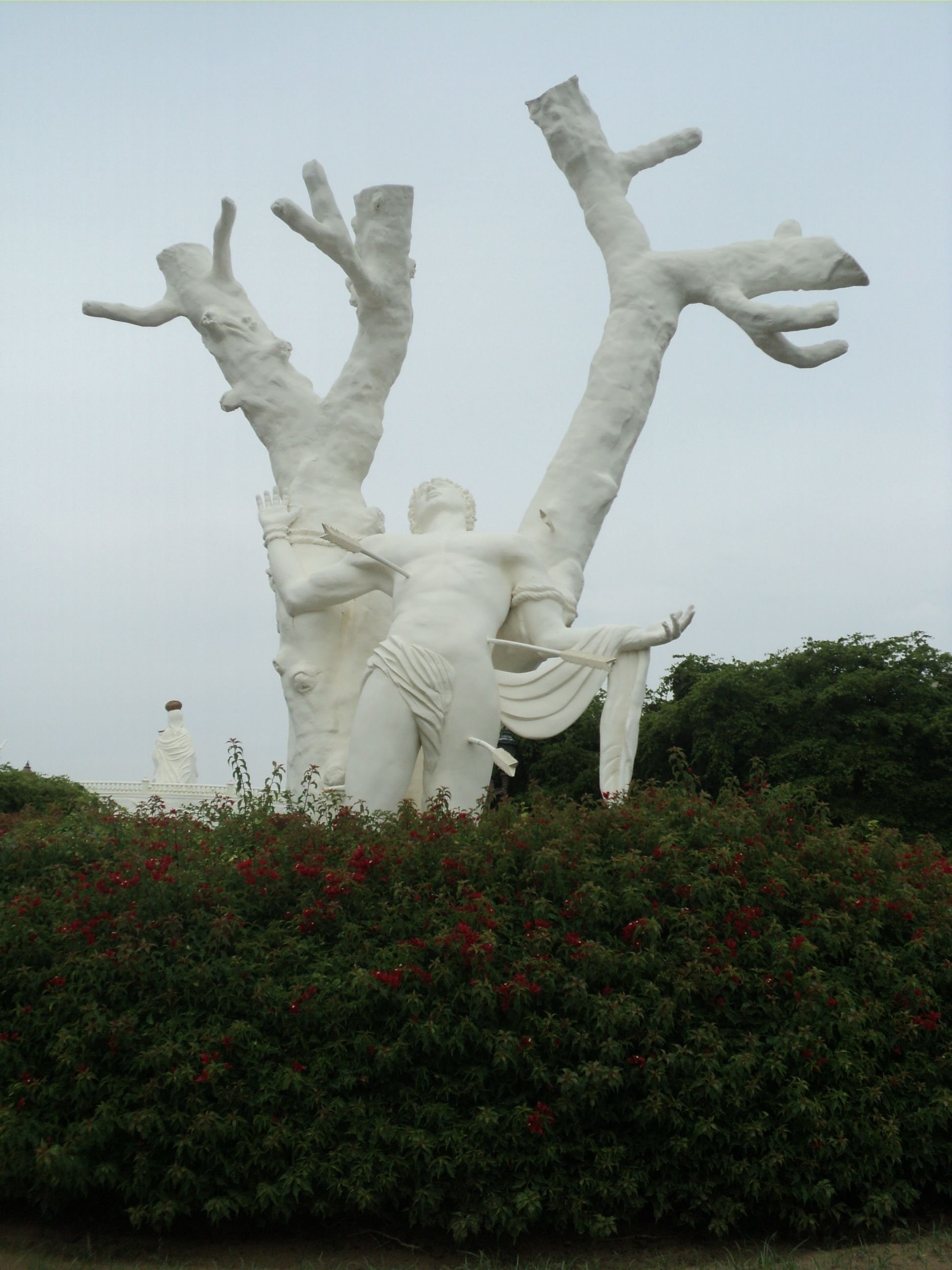 steemit paseo ciencias malecon 050.JPG