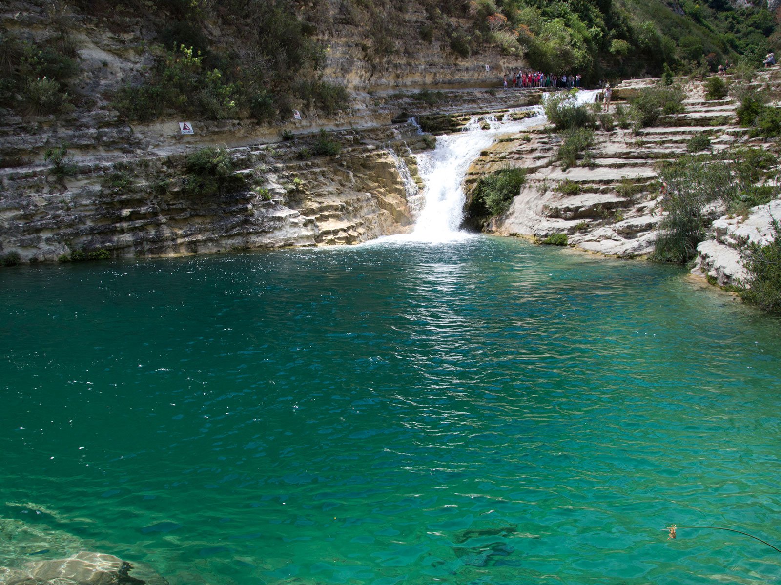 Escursione-a-Siracusa-Riserva-Naturale-Cavagrande3.jpg