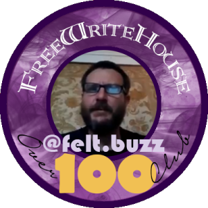 00100-feltbuzzPURPLE2.png