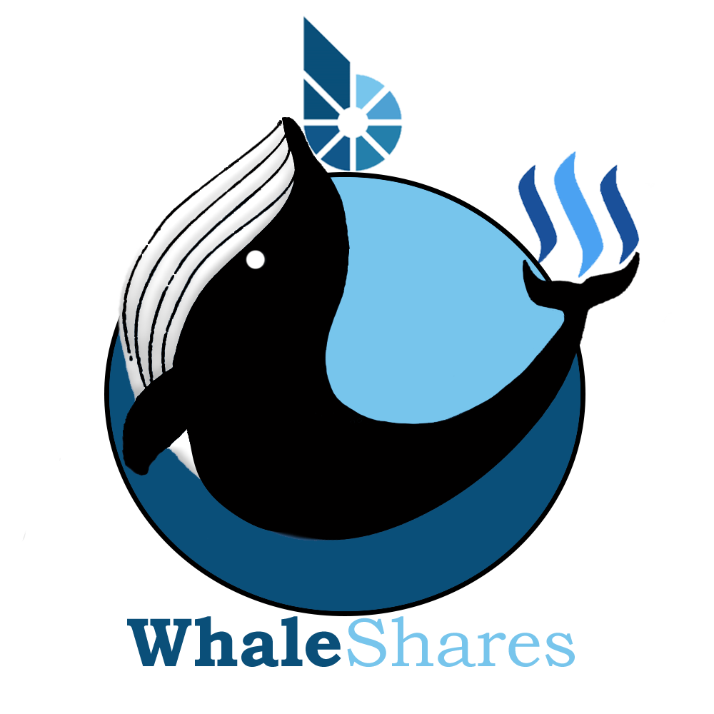 whaleshares.png