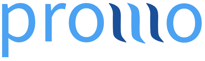 promo-steem homepage logo.png