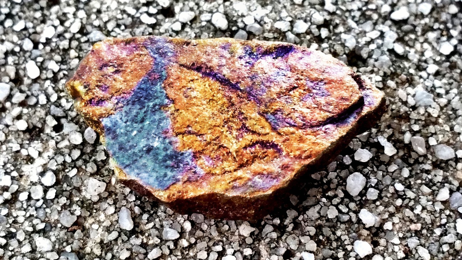 =Bornite-Oxidized.jpg