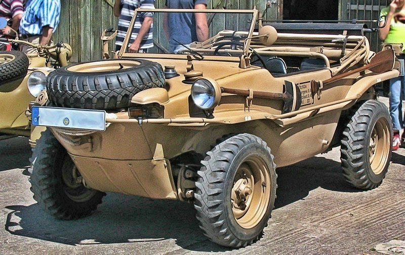 bf VW_Schwimmwagen_1.jpg