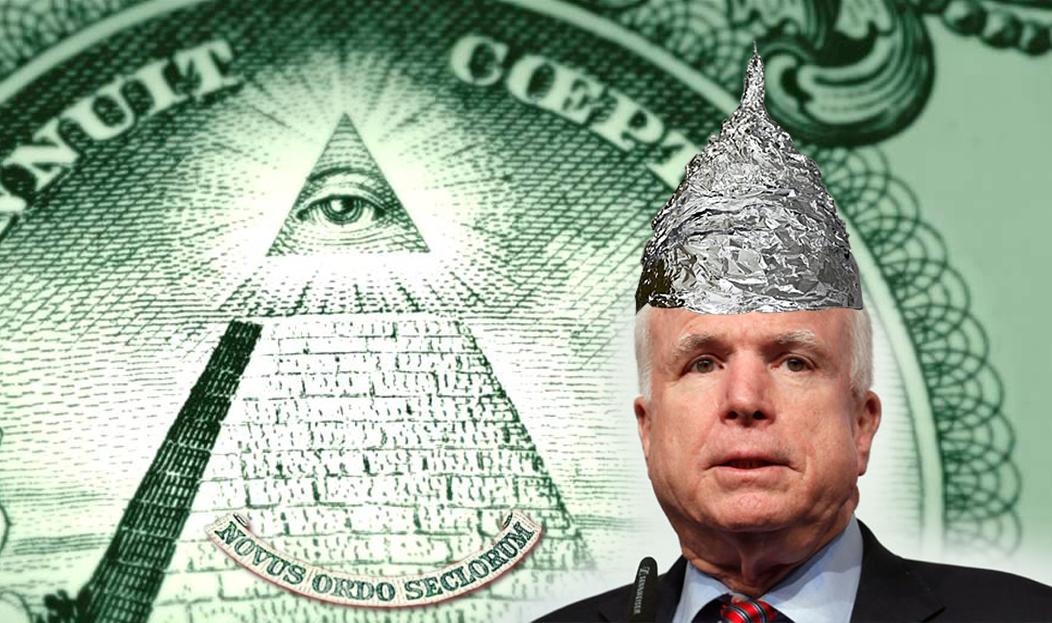 NEW-WORLD-ORDER-UNDER-ENORMOUS-STRAIN-ADMITS-CONSPIRACY-THEORIST-JOHN-MCCAIN.png