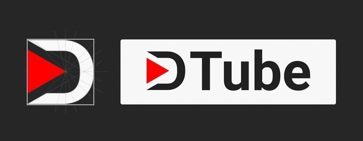 Dtube logo.jpg