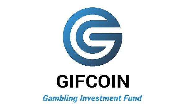 gifcoin.jpg