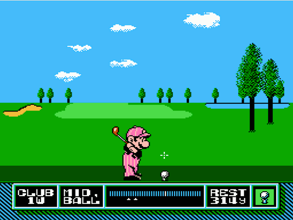 NES_Open_Tournament_Golf_Gameplay4-2.gif