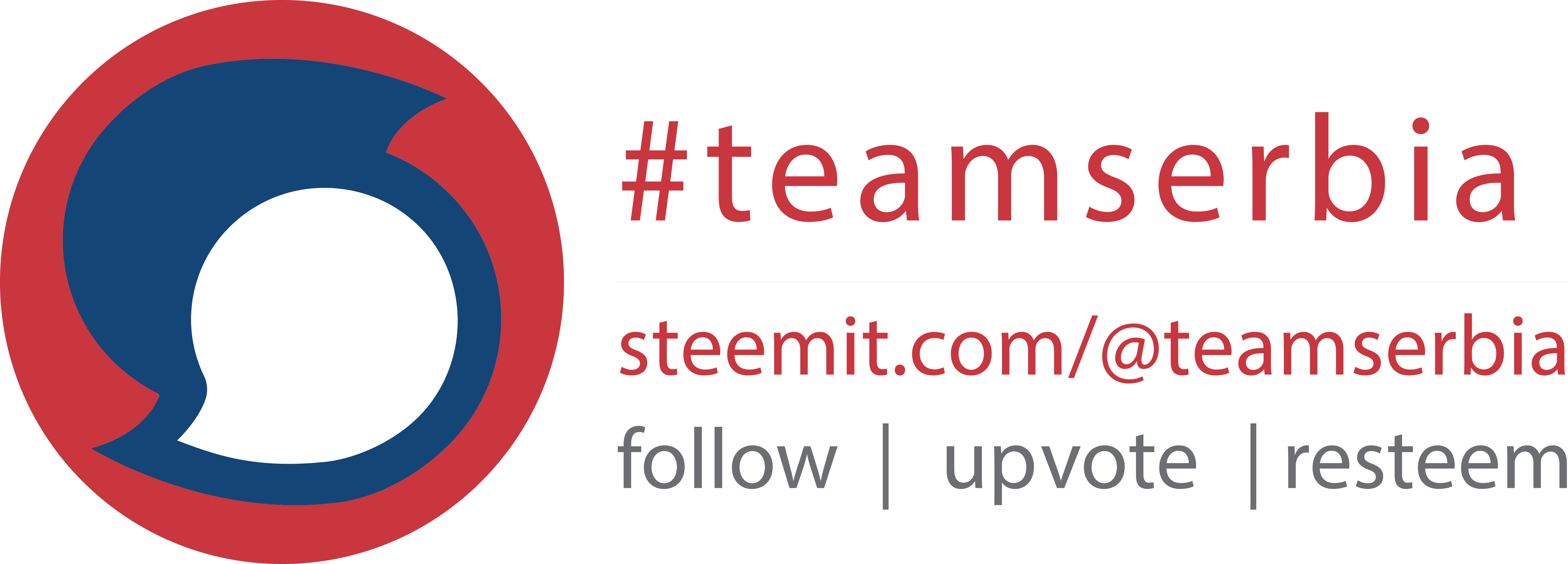 logo_6.png