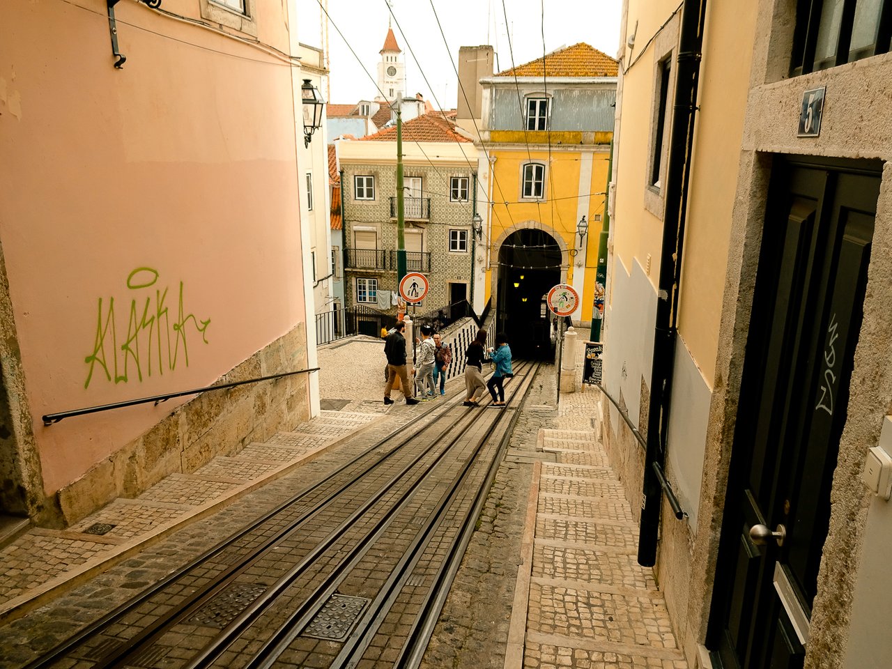 Lisbon-4.jpg