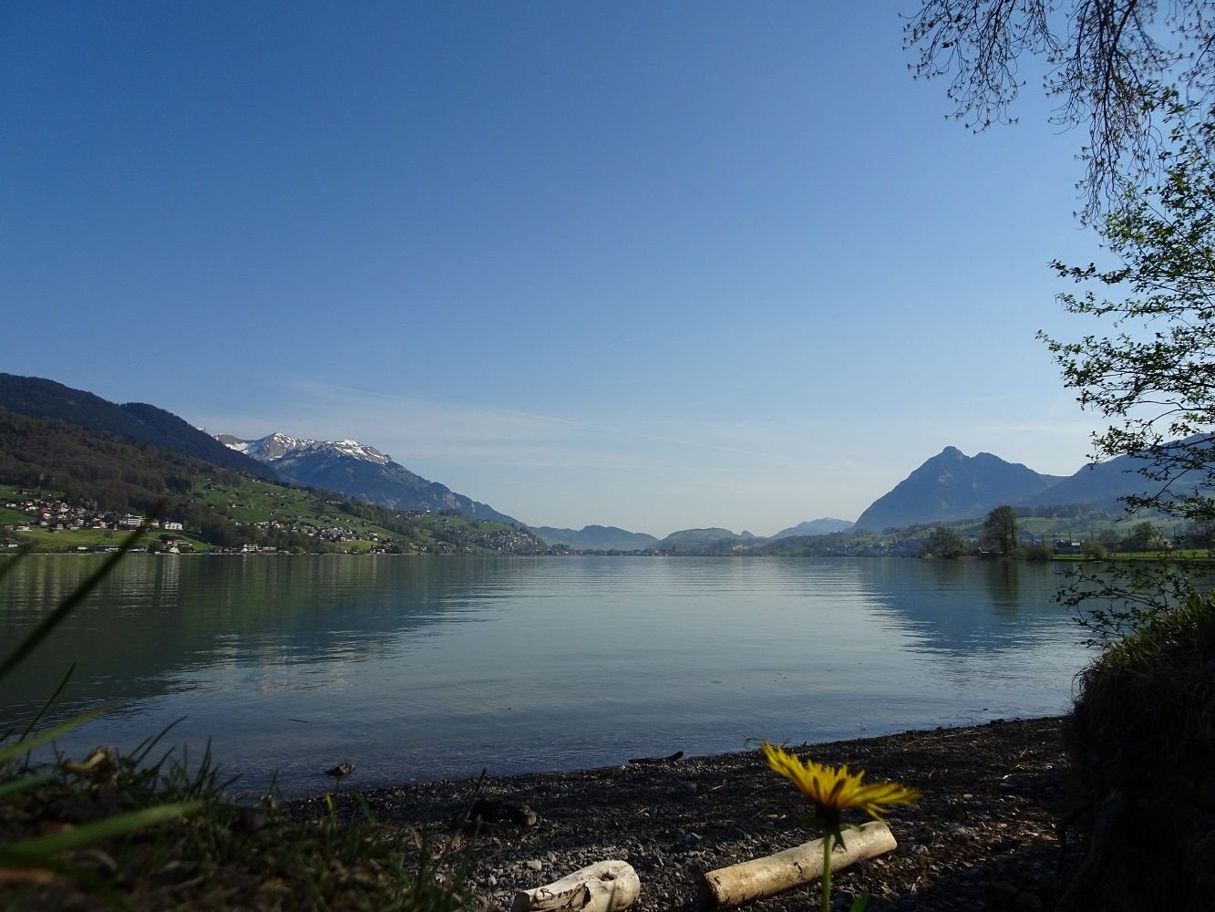 sarnersee1.jpg