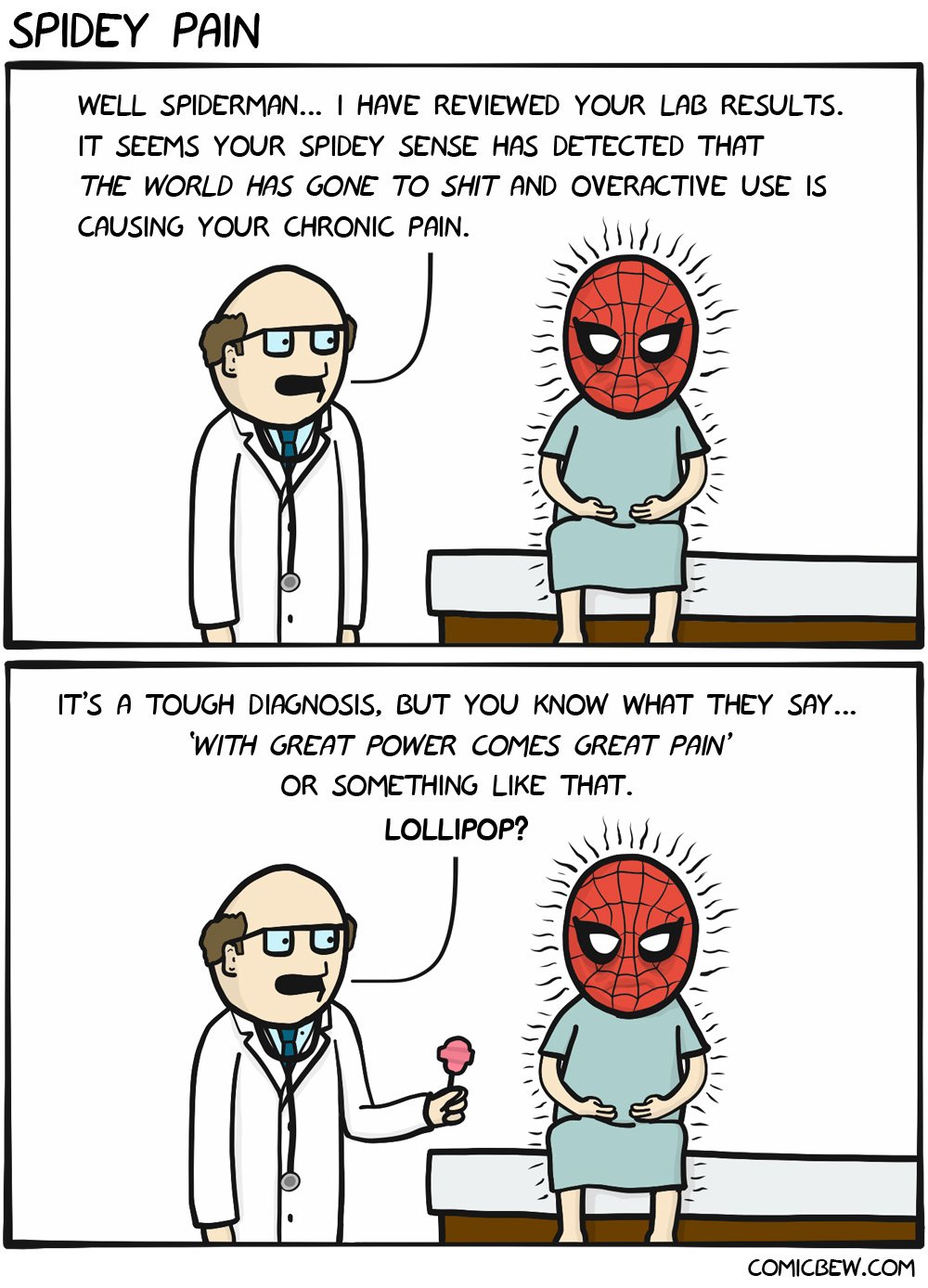 spidey-pain.jpg