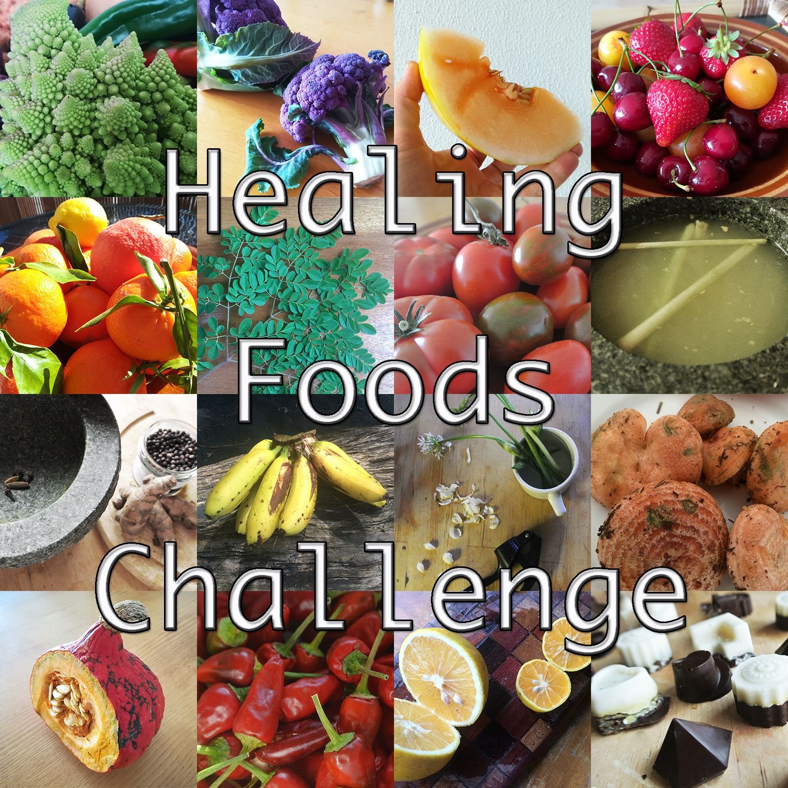 healingfoodschallenge.jpg