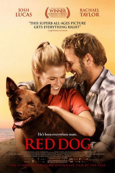 Red-Dog-2011.jpg