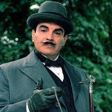 1726975-poirot.jpg