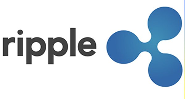 ripple-news-moneygram.jpg