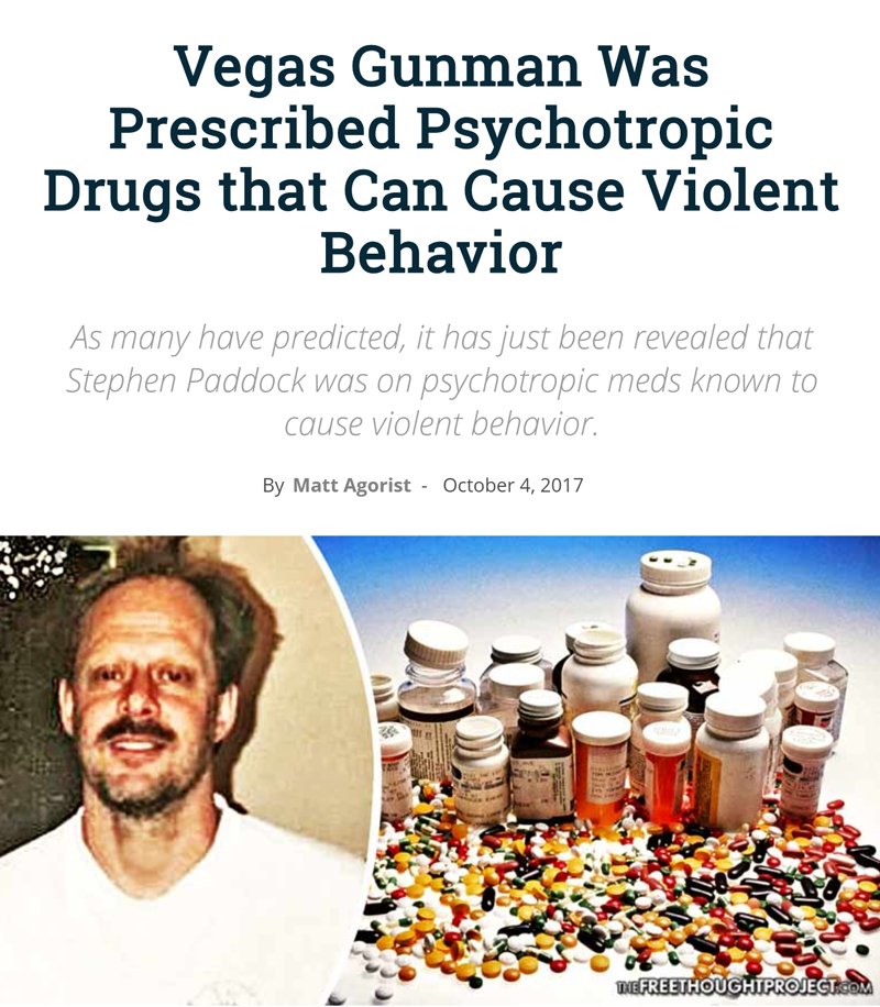 9-Vegas-Gunman-Was-Prescribed-Psychotropic-Drugs-that-Can-Cause-Violent-Behavior.jpg