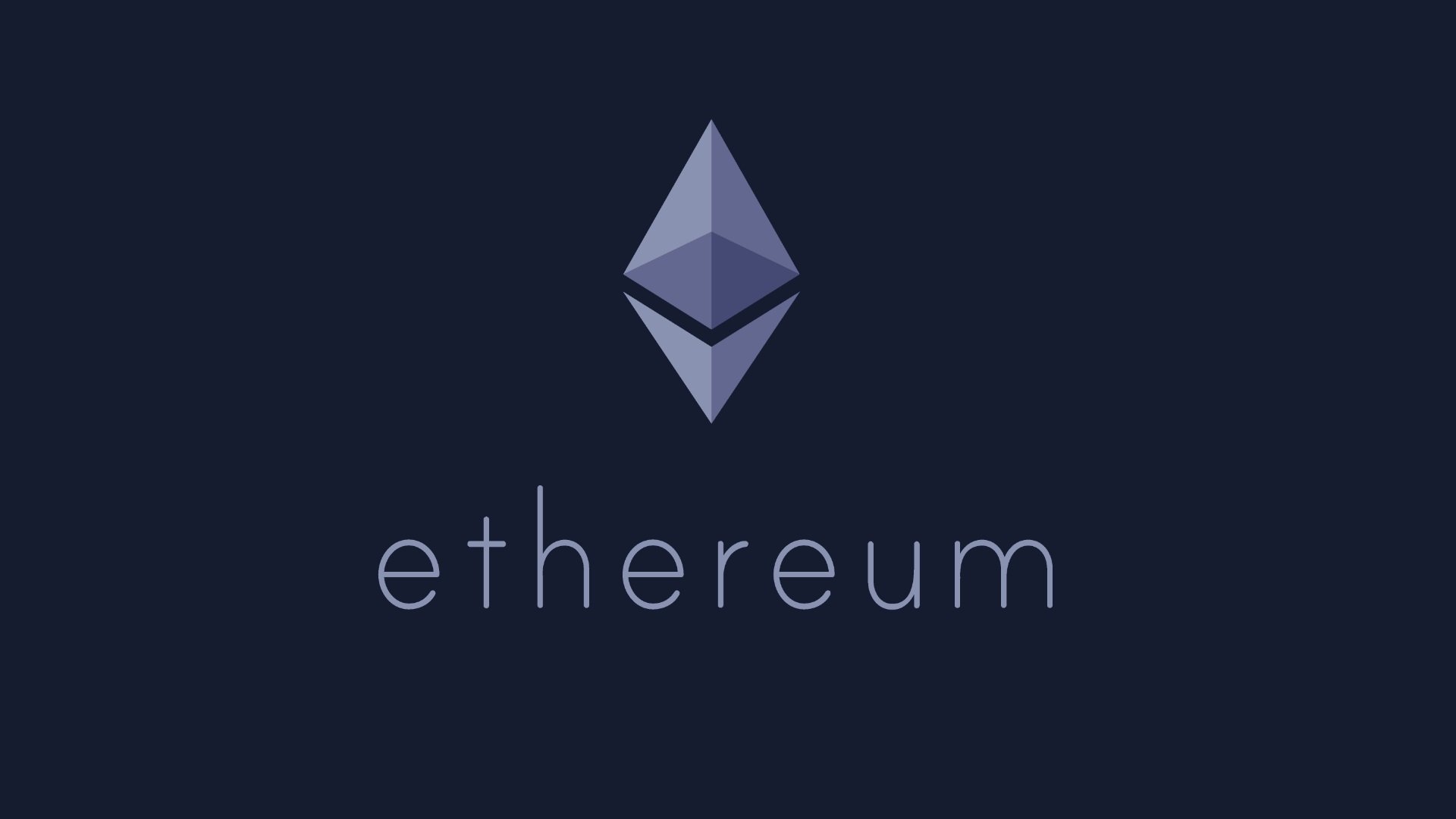 eth cryptocurrency wiki