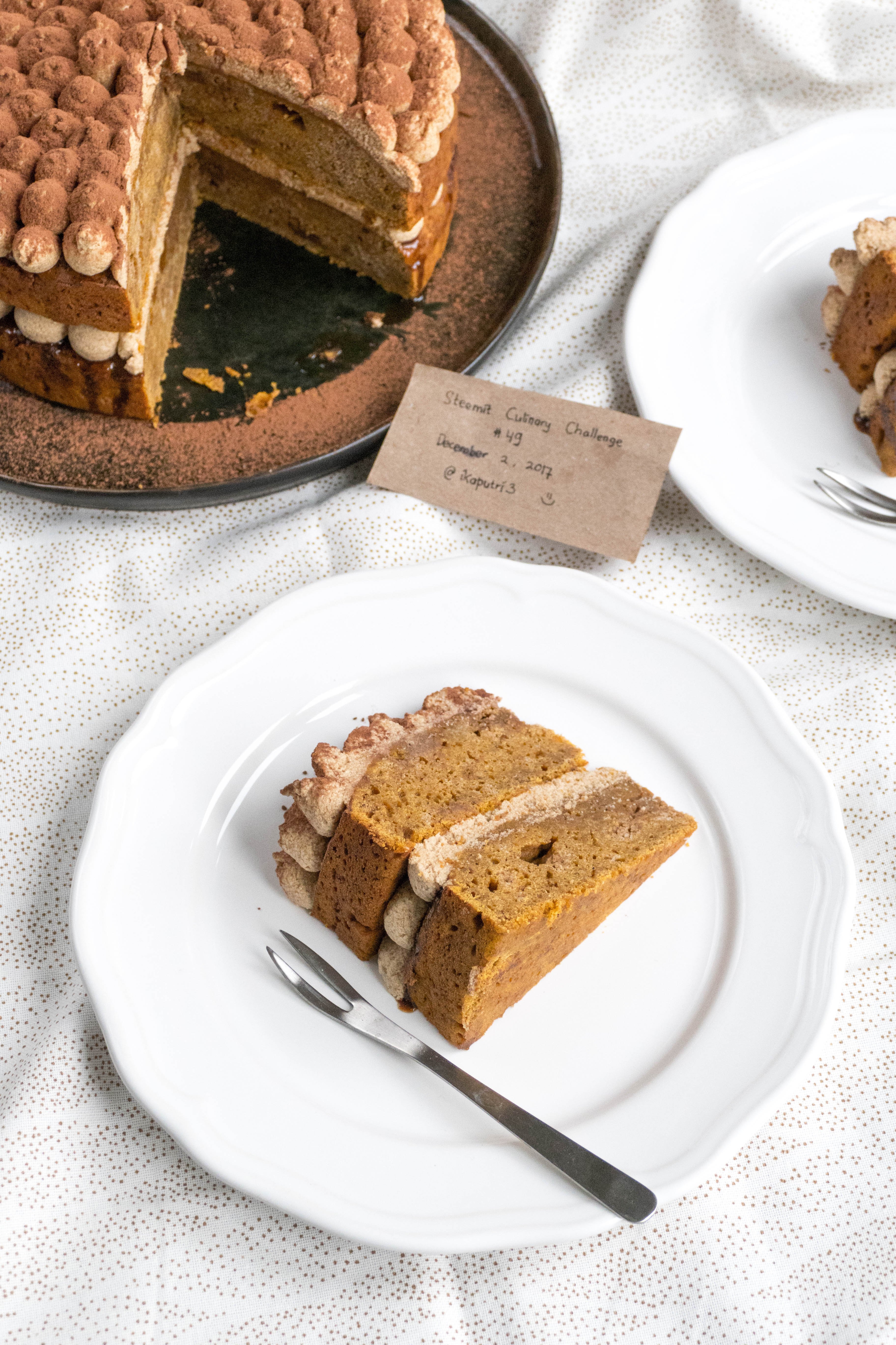 pumpkin cake 19.jpg