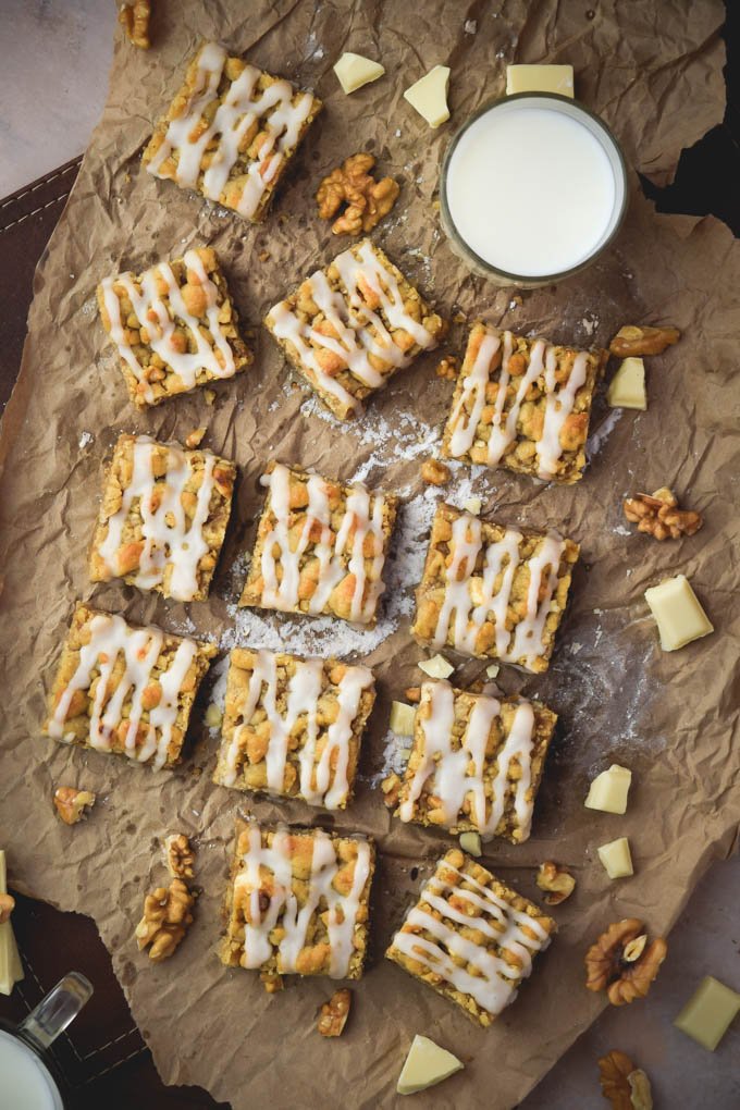 Browned Butter & Condensed Milk Blondies (5).jpg