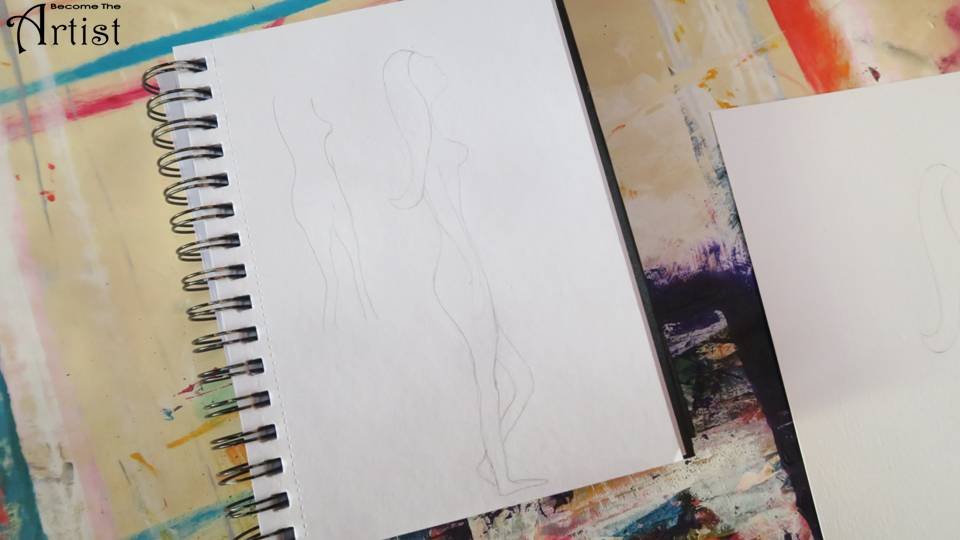 BecomeTheArtist-Minimalist-Body-01.jpg