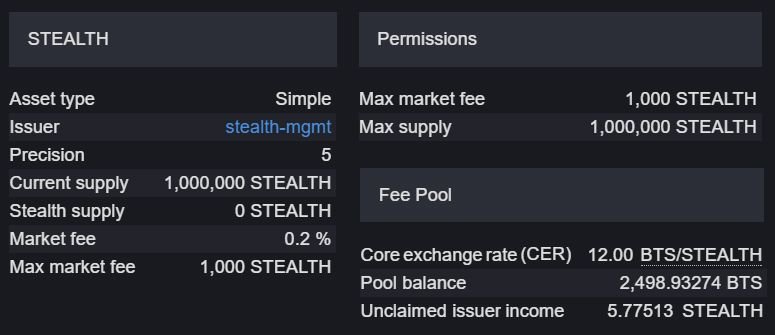 STEALTH-Market-Info-Bitshares-DEX.jpg