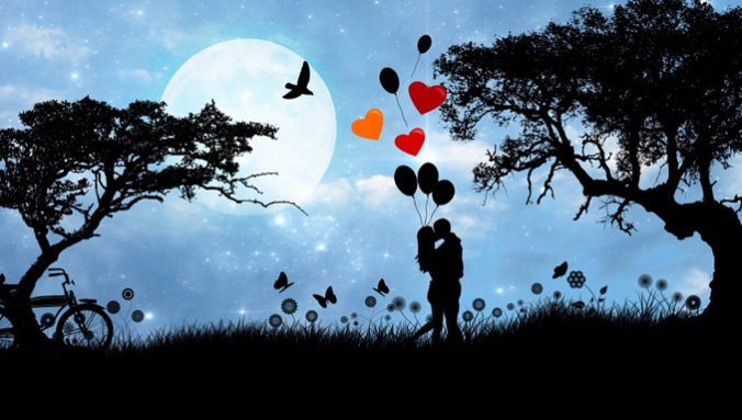 historia-de-amor-676x383.jpg