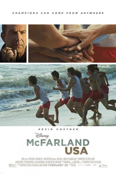 mcfarlandusa-ps-4.jpg