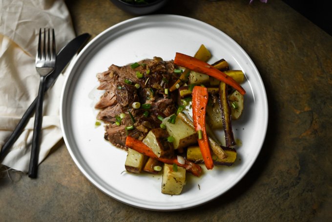 Braised Slow-Cooker Pork Roast + Rainbow Root Veggies (7).jpg