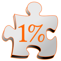 2000px-Wiki_puzzle_1_percent.svg.png