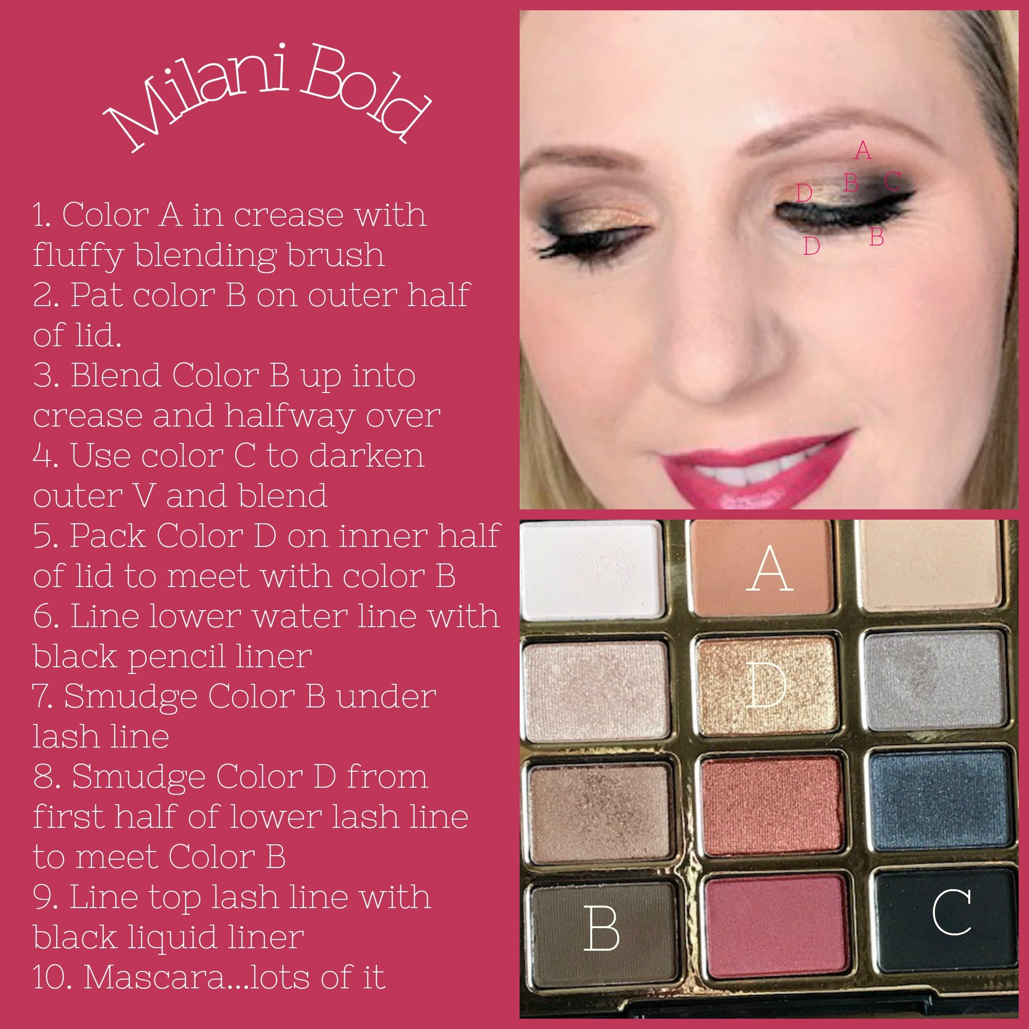 milani bold tutorial.jpg