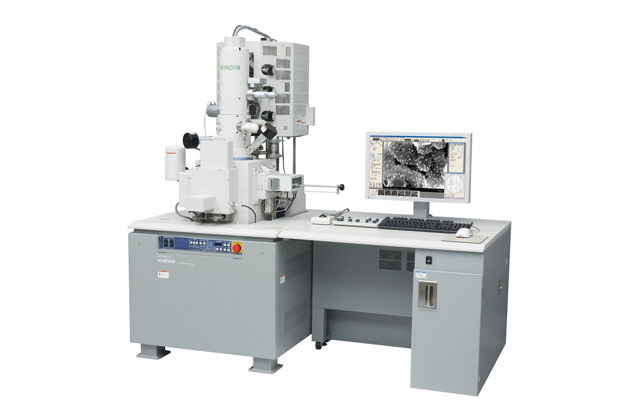 3 Material Characterization Device You Need to Now.