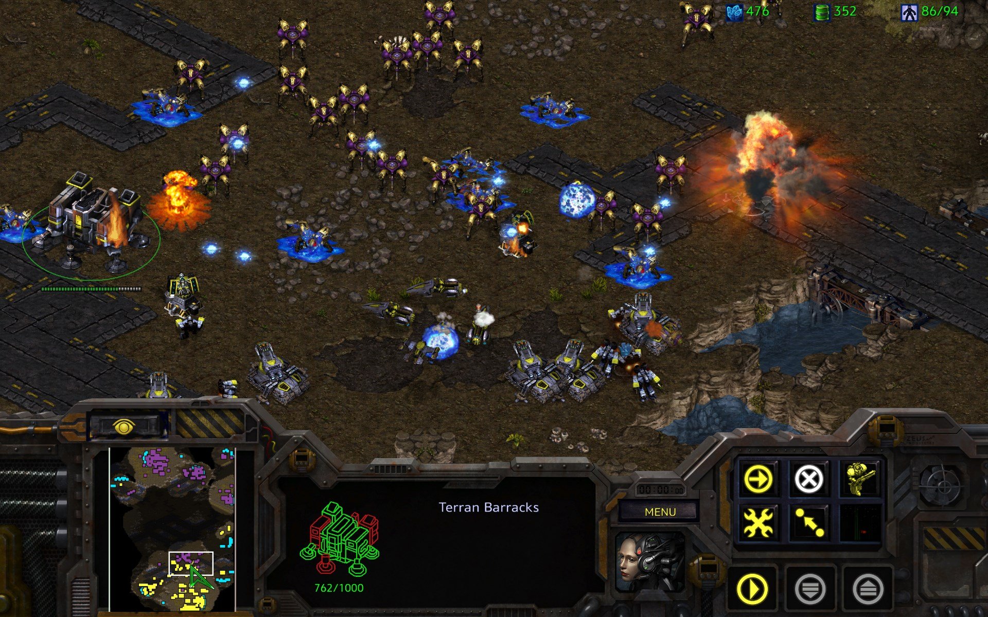 Terran3_HD_png_jpgcopy.jpg