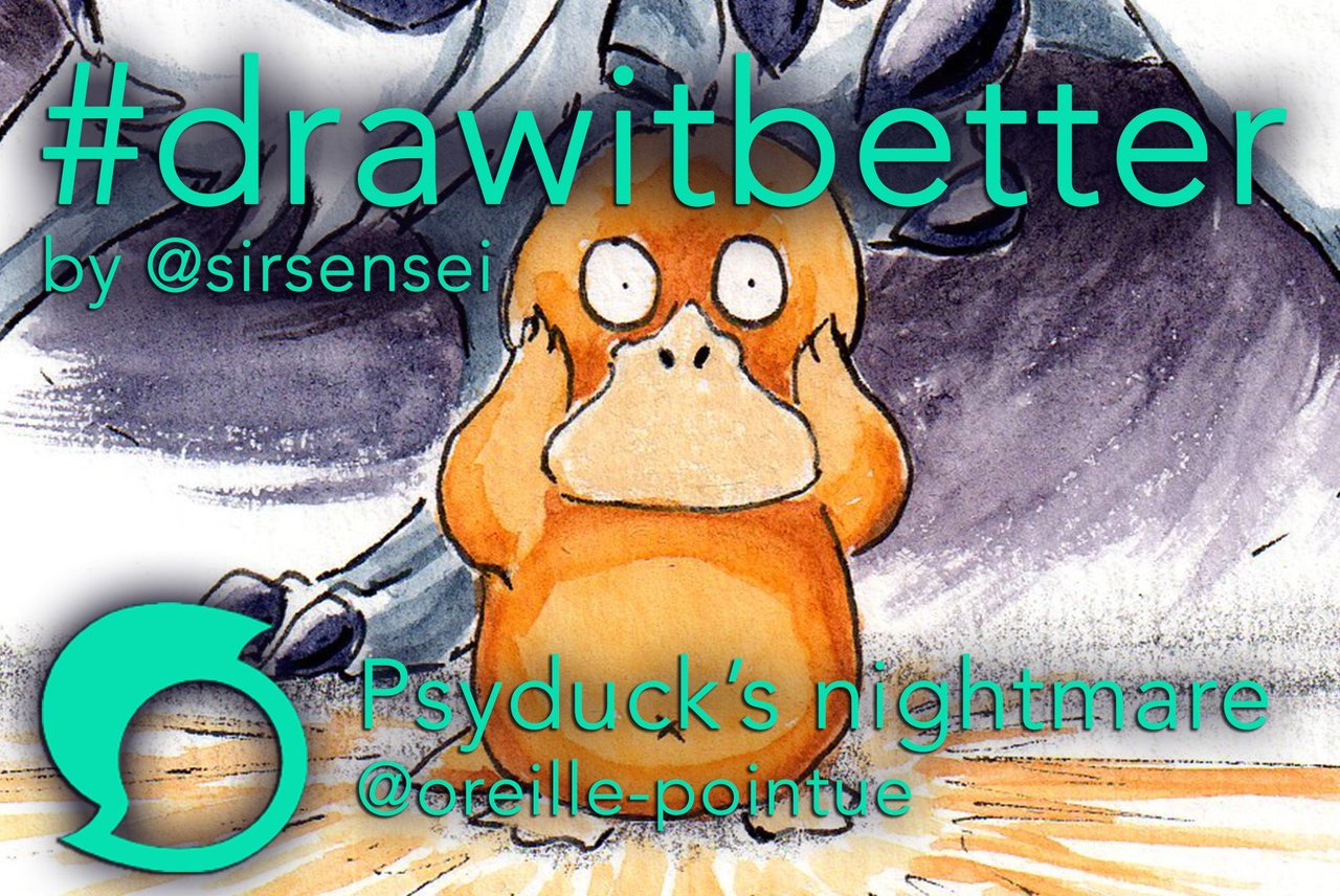 psyduck.jpg