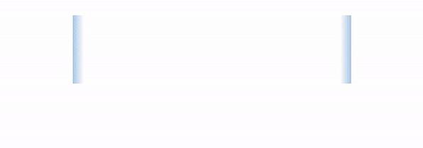 DQmeLgrz6RuihQ82giCZ7SFzepiRpJY91qfuqVeFVki45GY.gif