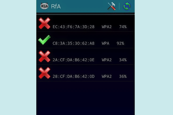 root-checker-basic-part-3.gif