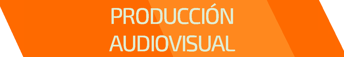 banner1.png