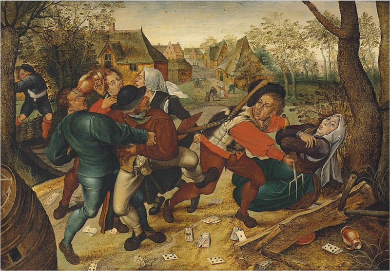 Pieter_Brueghel_II_-_A_country_brawl.jpg