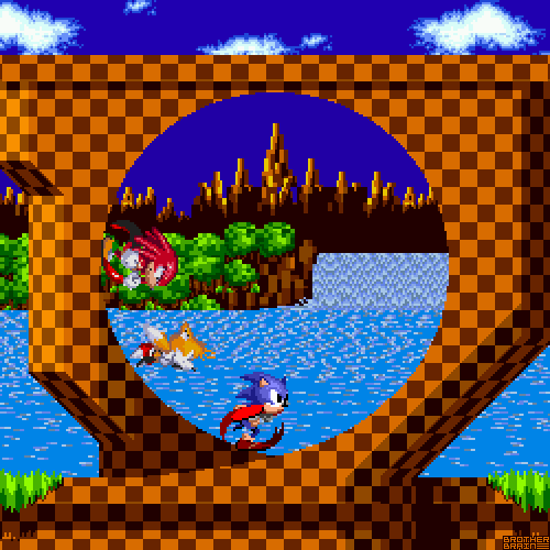 knuckles_sonic_tails_loop_gif - Copy.gif