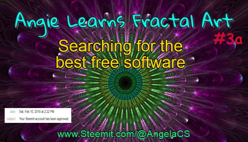 180307-fractal-best-software#3a-stncl.stmt.jpg