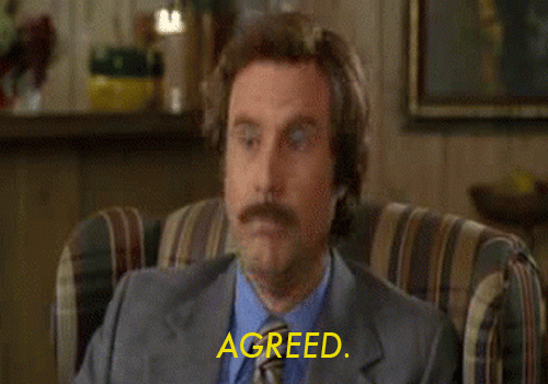 giphy (43).gif