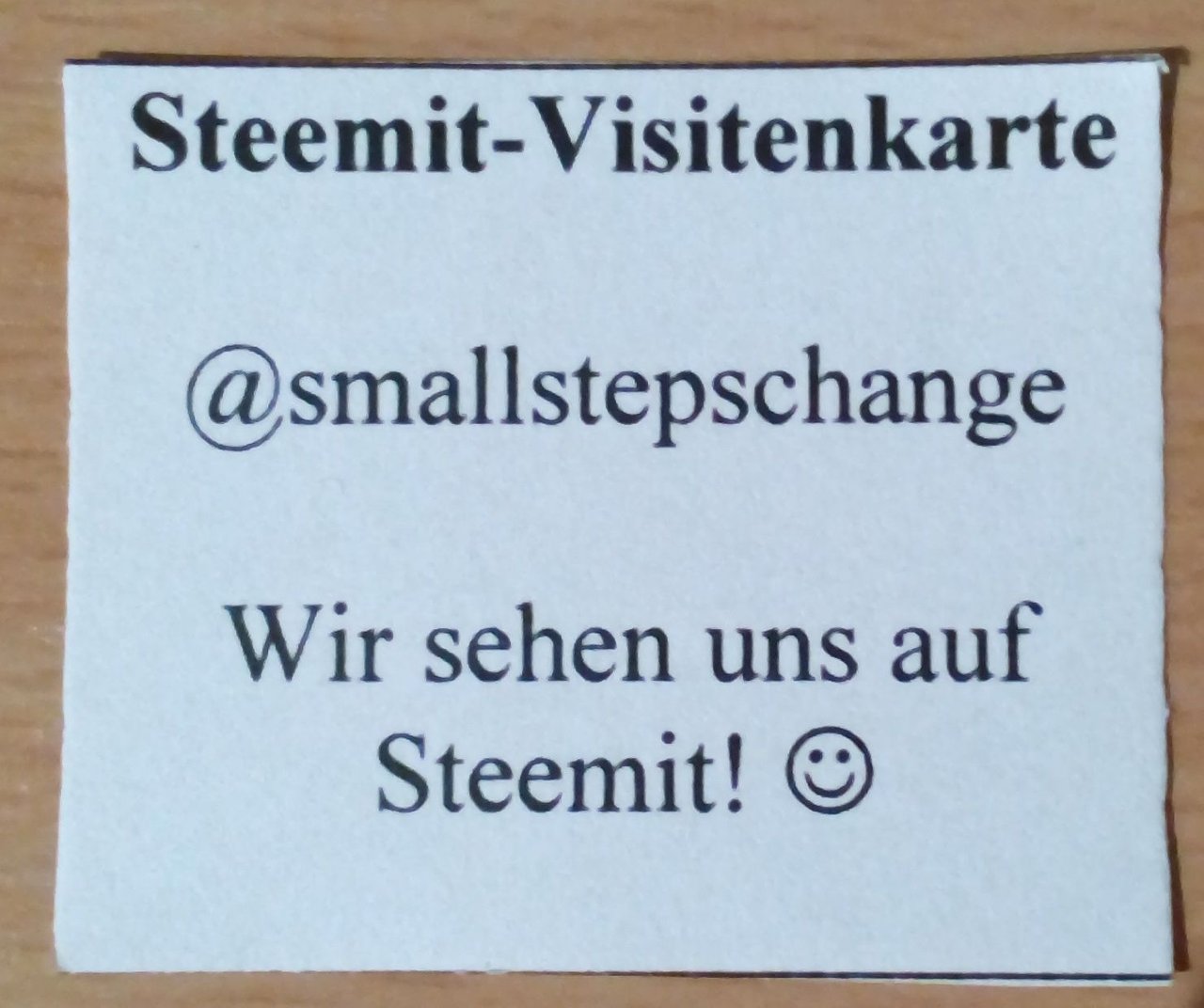 meinevisitenkarte_stammtisch.jpg