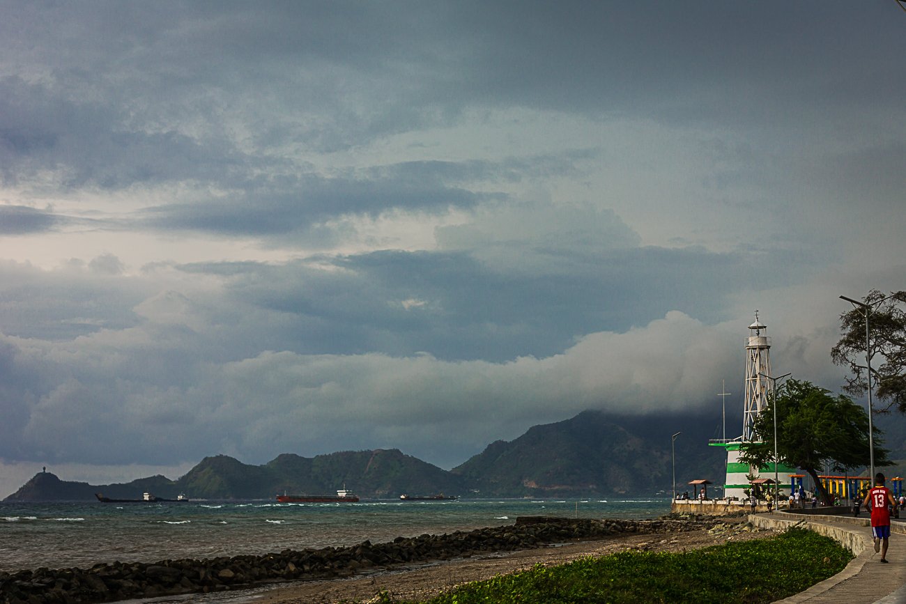 pantai kelapa 4.jpg