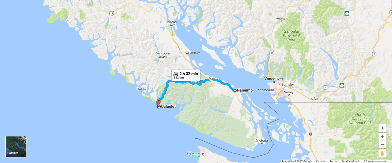 how to get to ucluelet by car.png