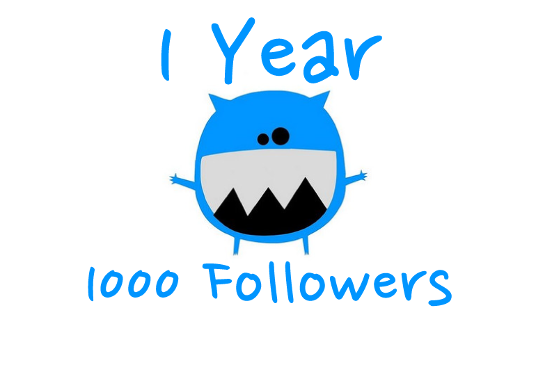 1000folowers.png