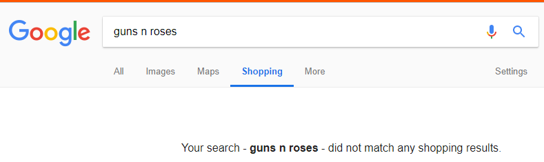 Google Guns N Roses.png