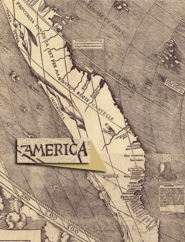 America's First Map.gif