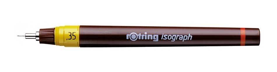 Rotring pen.jpg