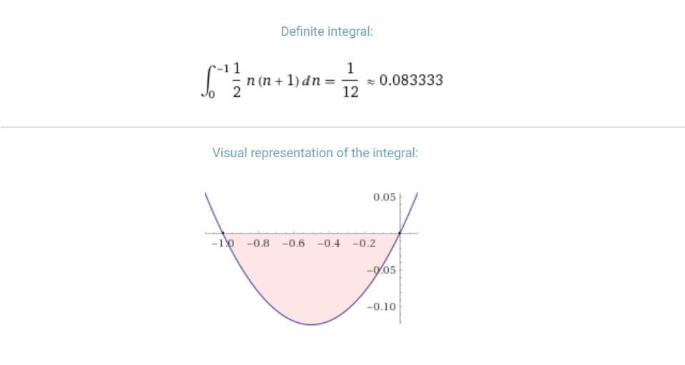 Ramanujan’s Sum: 1 + 2 + 3 + 4 + · · · + ∞ = -1/12? Really?