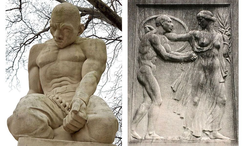 PHL's Two Slave Statues.jpg